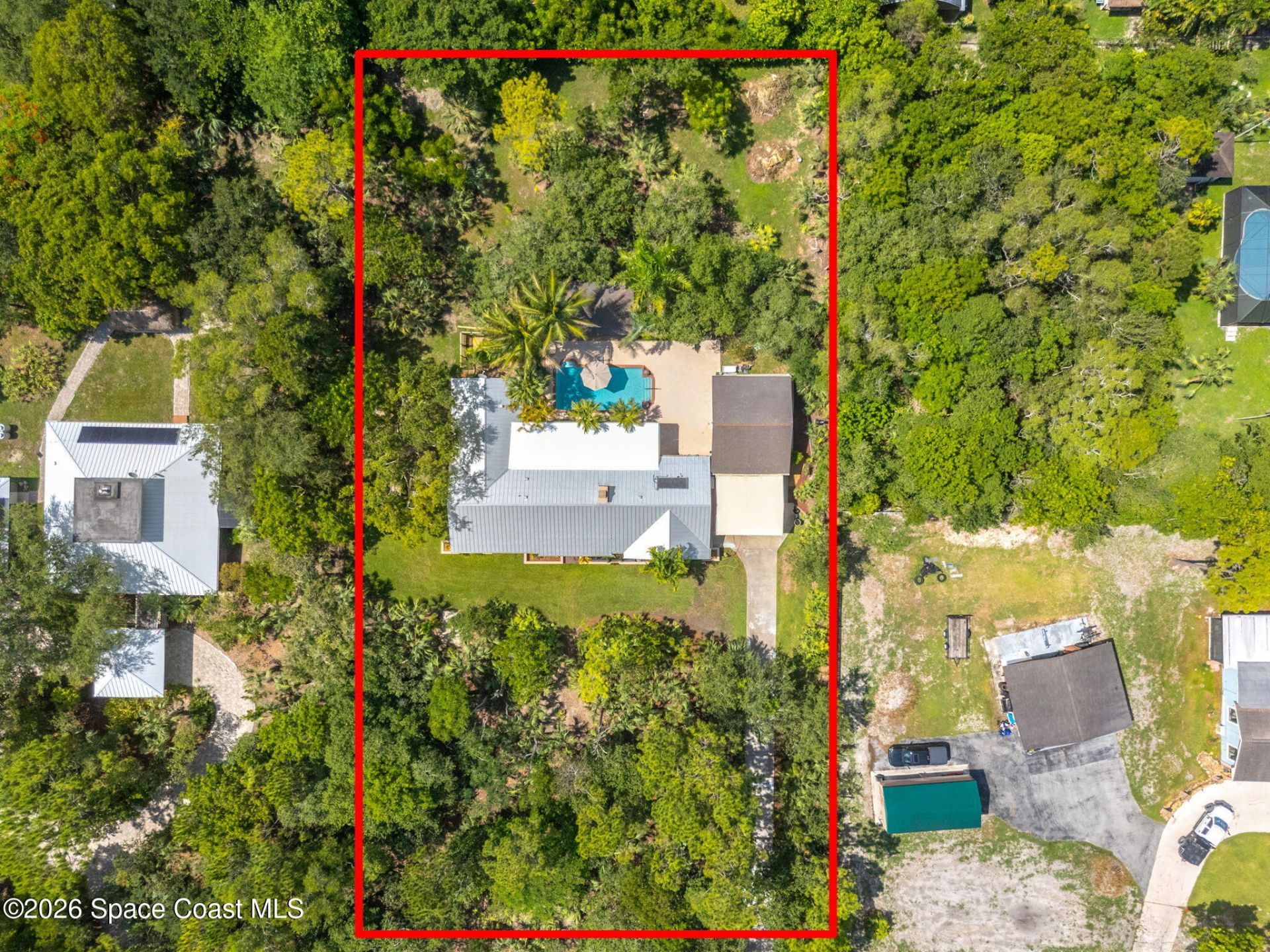 19120 SW 270th Street , Homestead, FL 33030 Photo