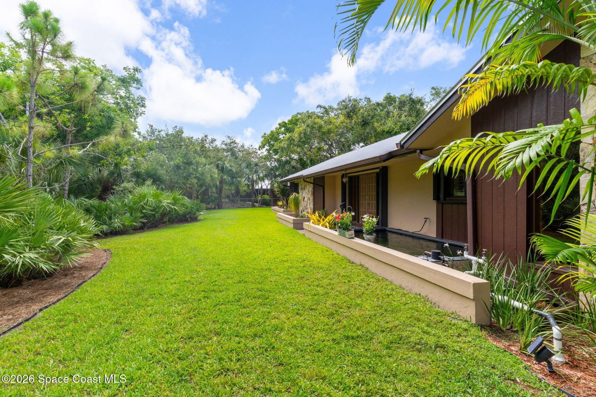19120 SW 270th Street , Homestead, FL 33030 Photo