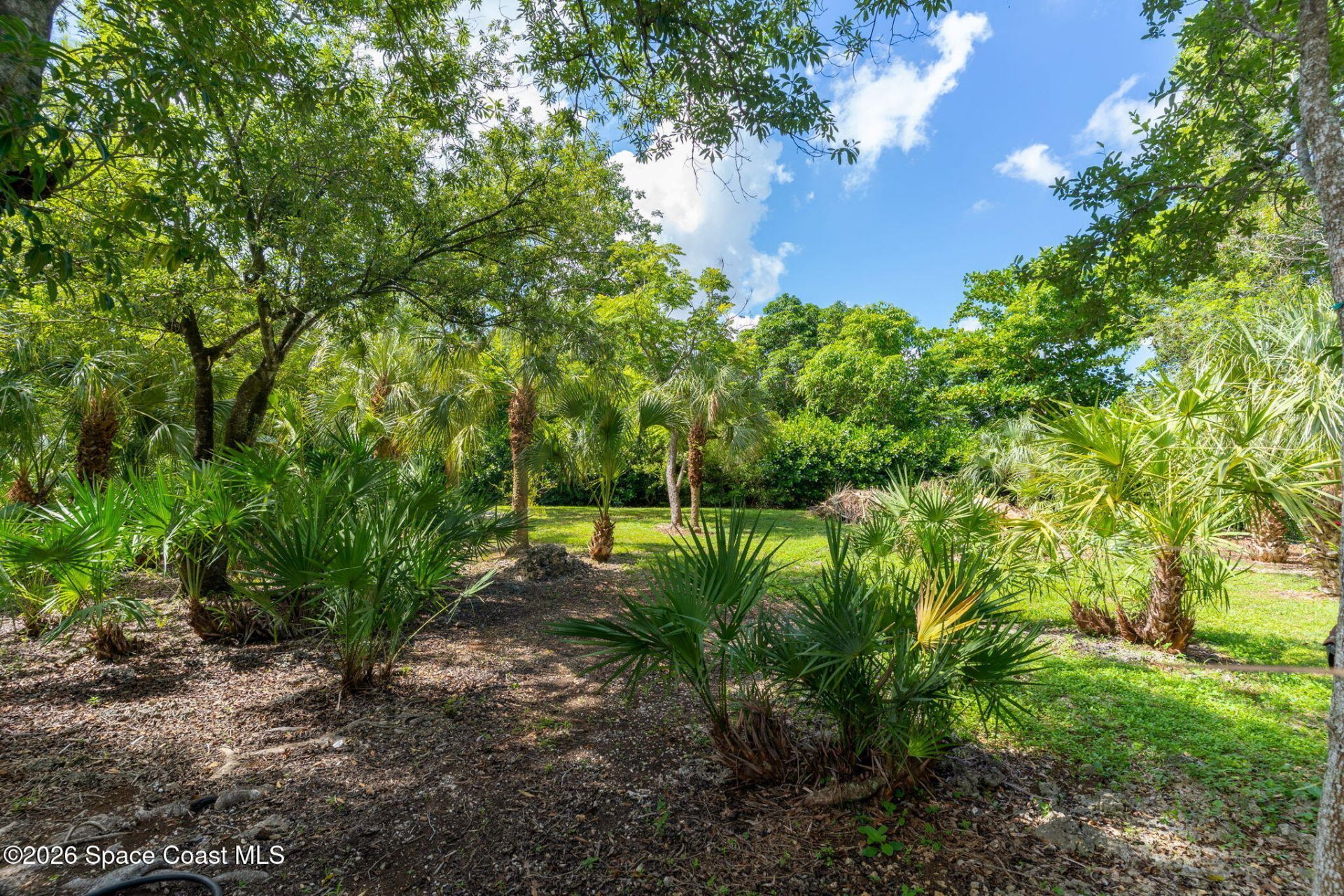 19120 SW 270th Street , Homestead, FL 33030 Photo