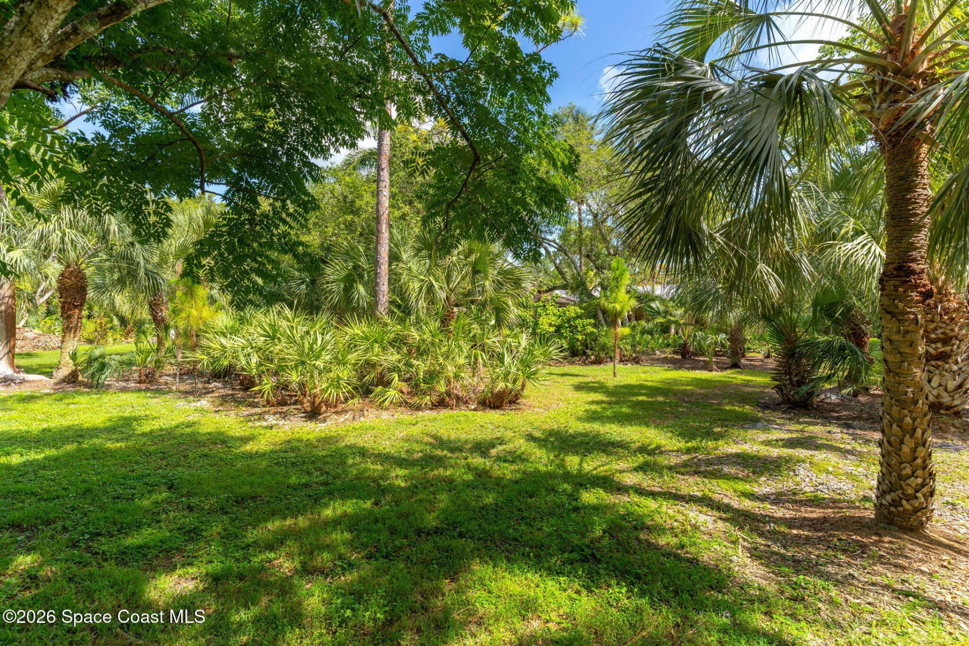 19120 SW 270th Street , Homestead, FL 33030 Photo