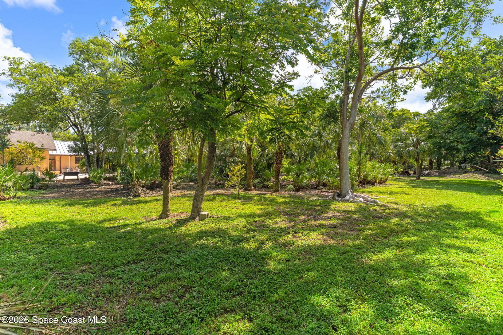 19120 SW 270th Street , Homestead, FL 33030 Photo
