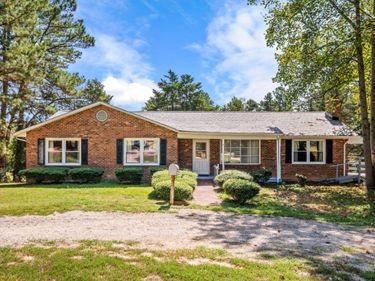 5292 Java Road, Java, VA 24565