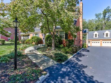 2103 Woodcrest Drive, Lynchburg, VA 24503