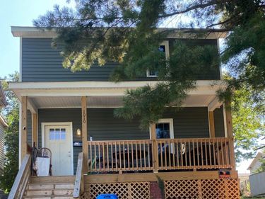 1010 7th Street, Lynchburg, VA 24502