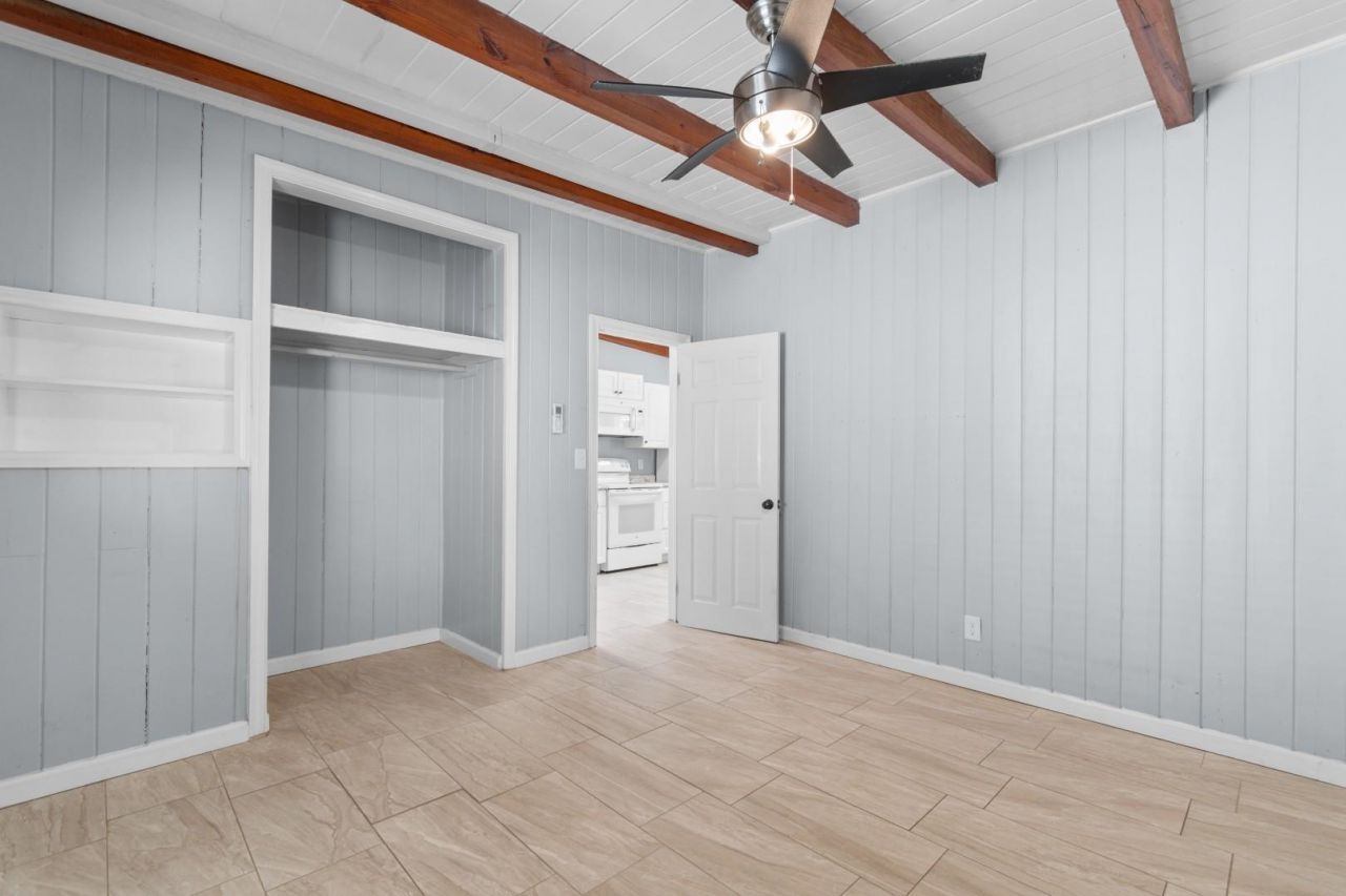 3402 Turner St.  Photo 27