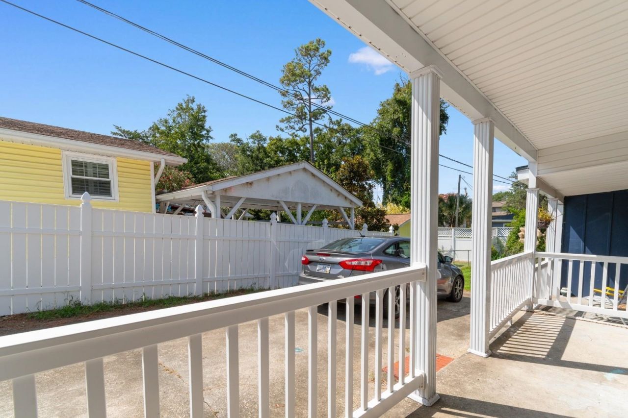 3402 Turner St.  Photo 29