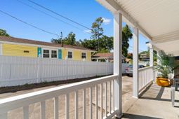 3402 Turner St.  photo 4