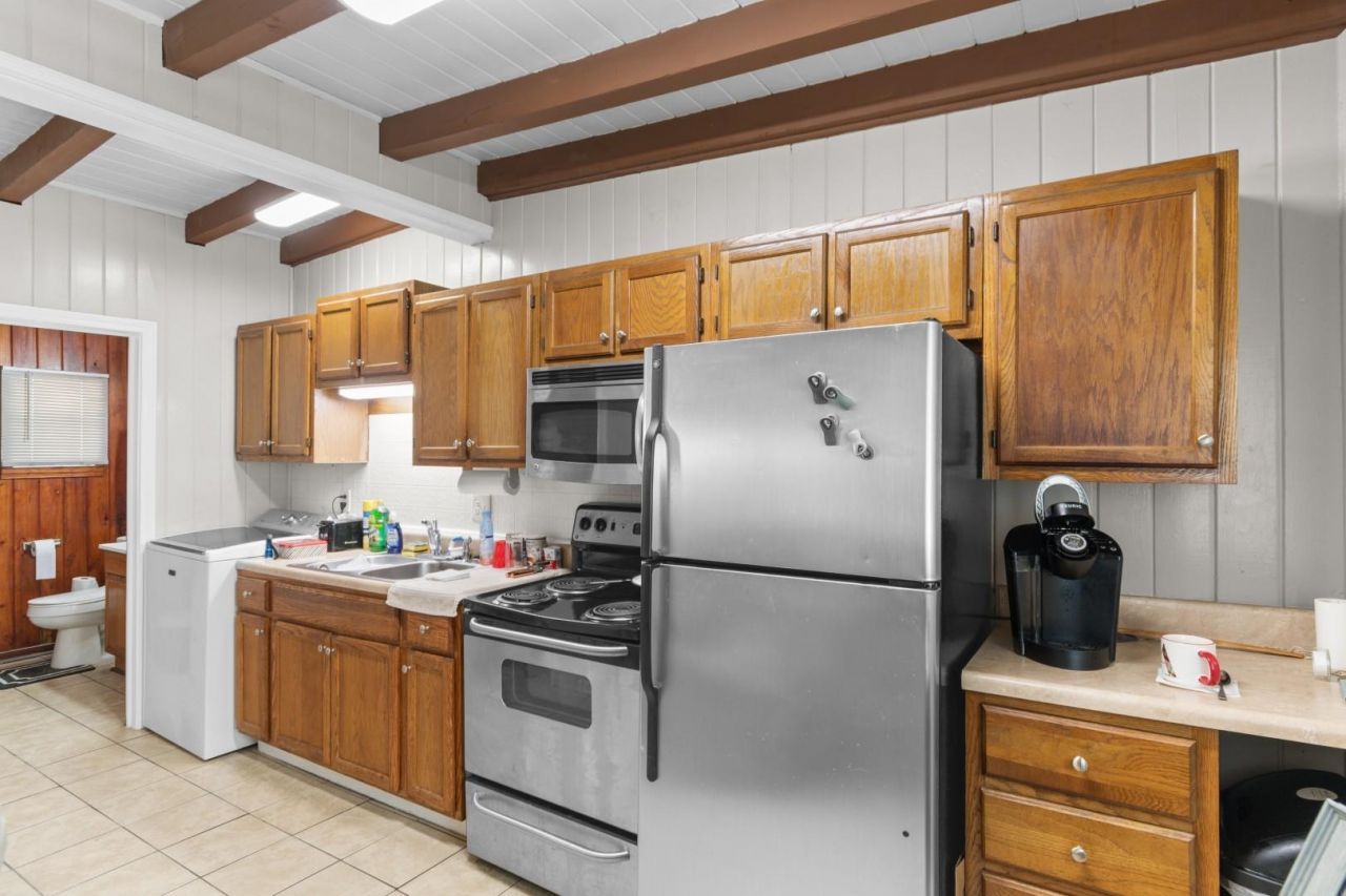 3402 Turner St.  Photo 31