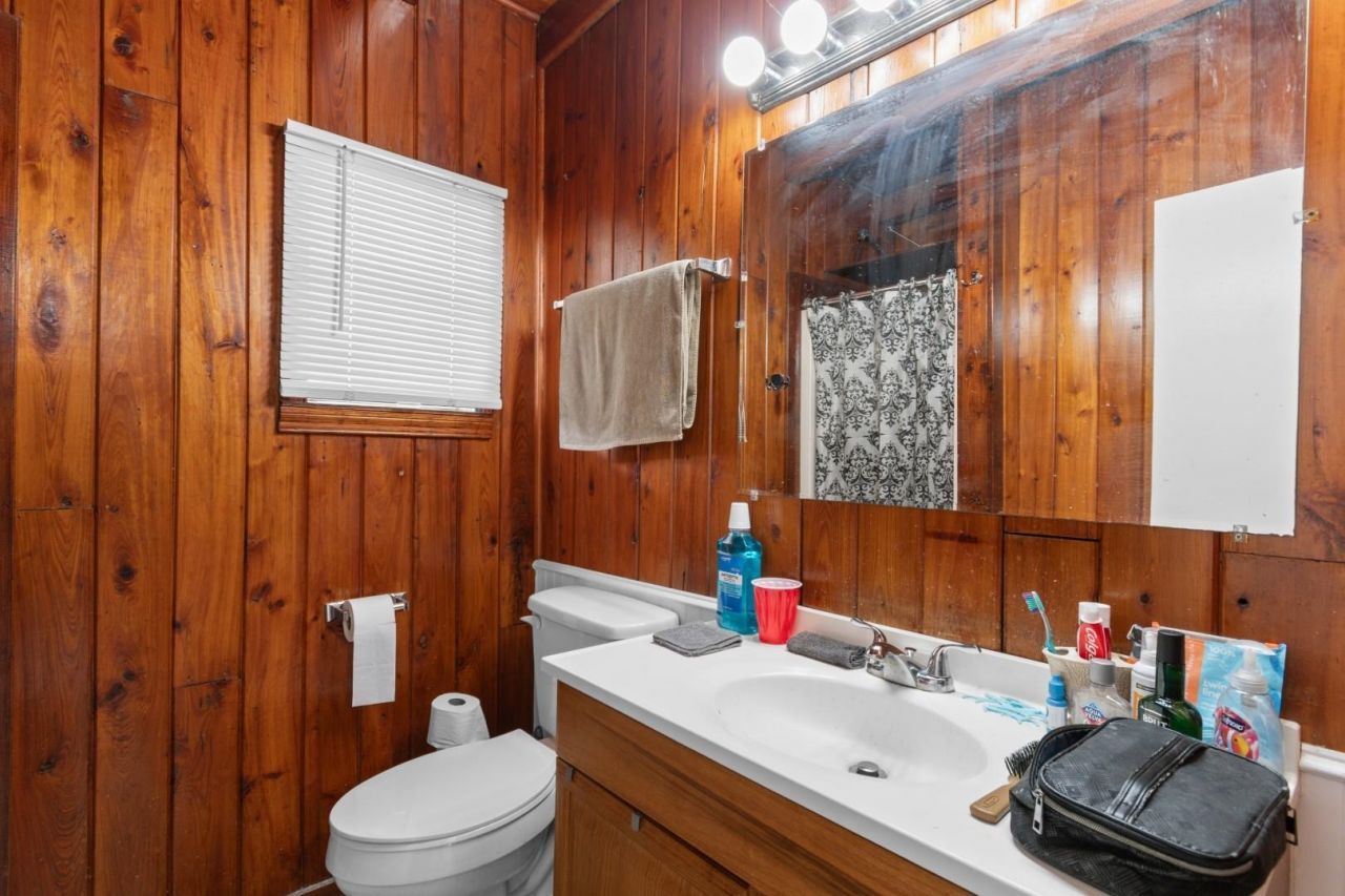 3402 Turner St.  Photo 39