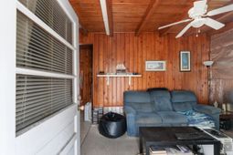 3402 Turner St.  photo 4