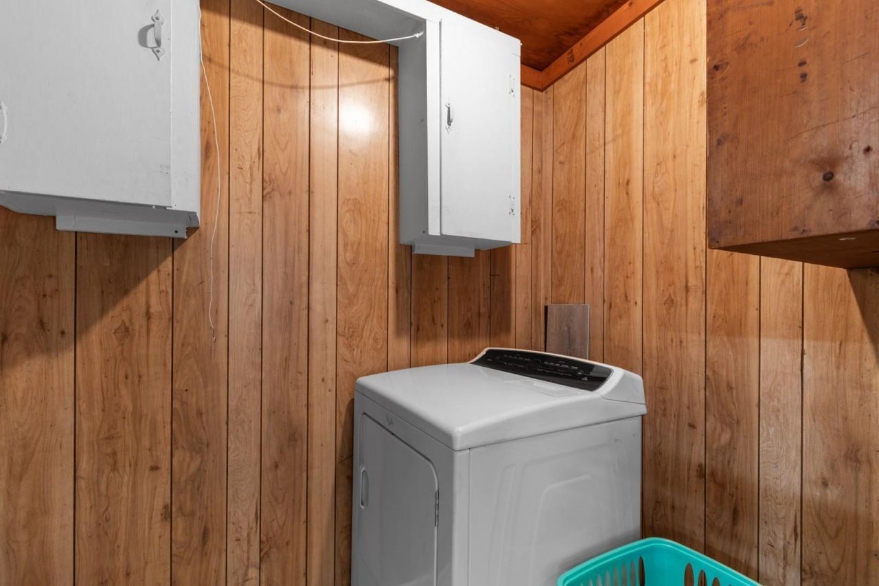 3402 Turner St.  Photo 40