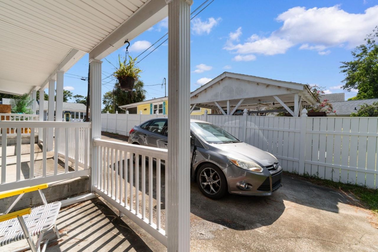 3402 Turner St.  Photo 41