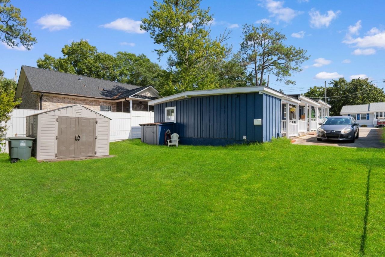 3402 Turner St.  Photo 43