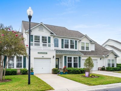 6095 Catalina Dr. , Unit 513, North Myrtle Beach, SC 29582