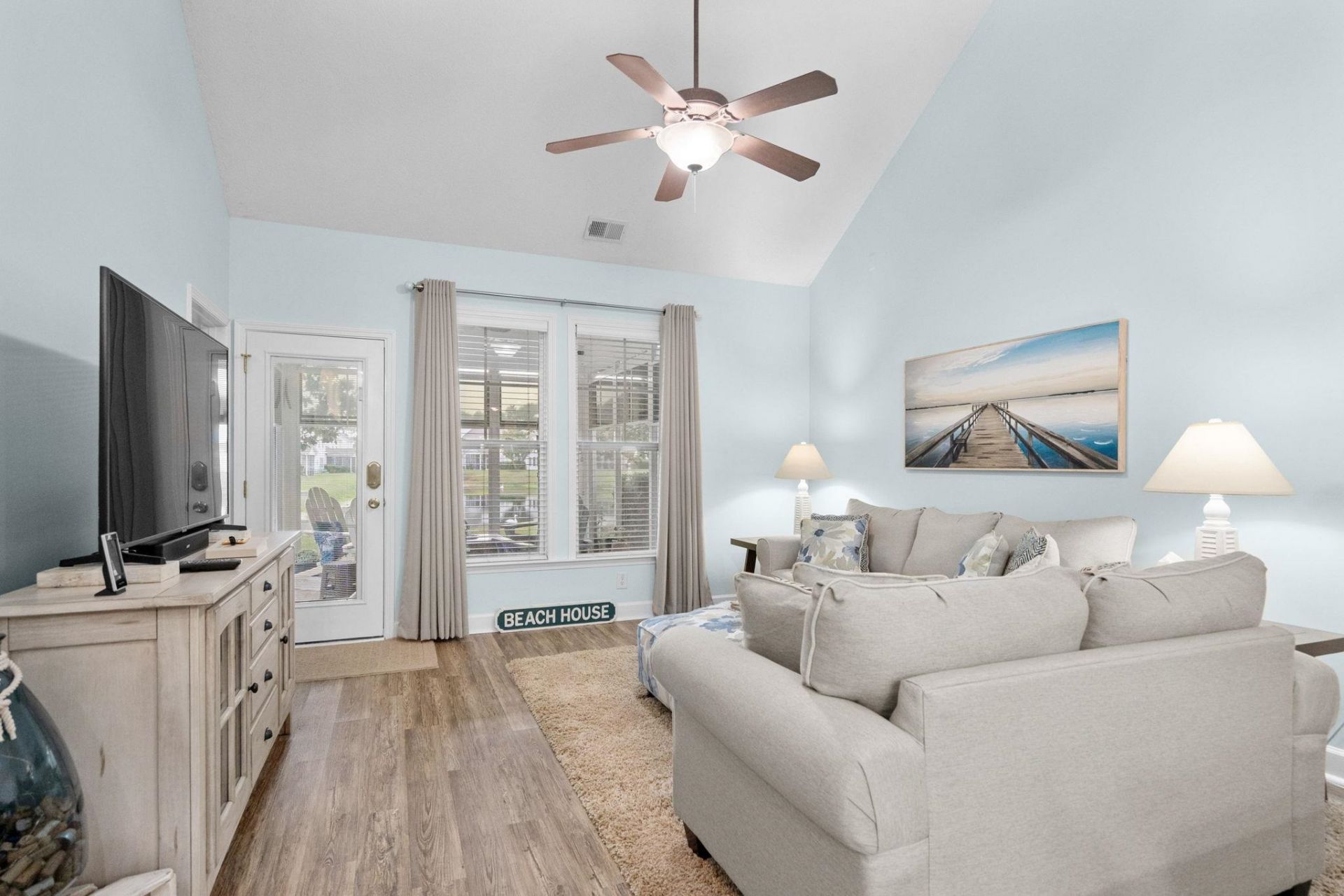 6095 Catalina Dr. Photo 13