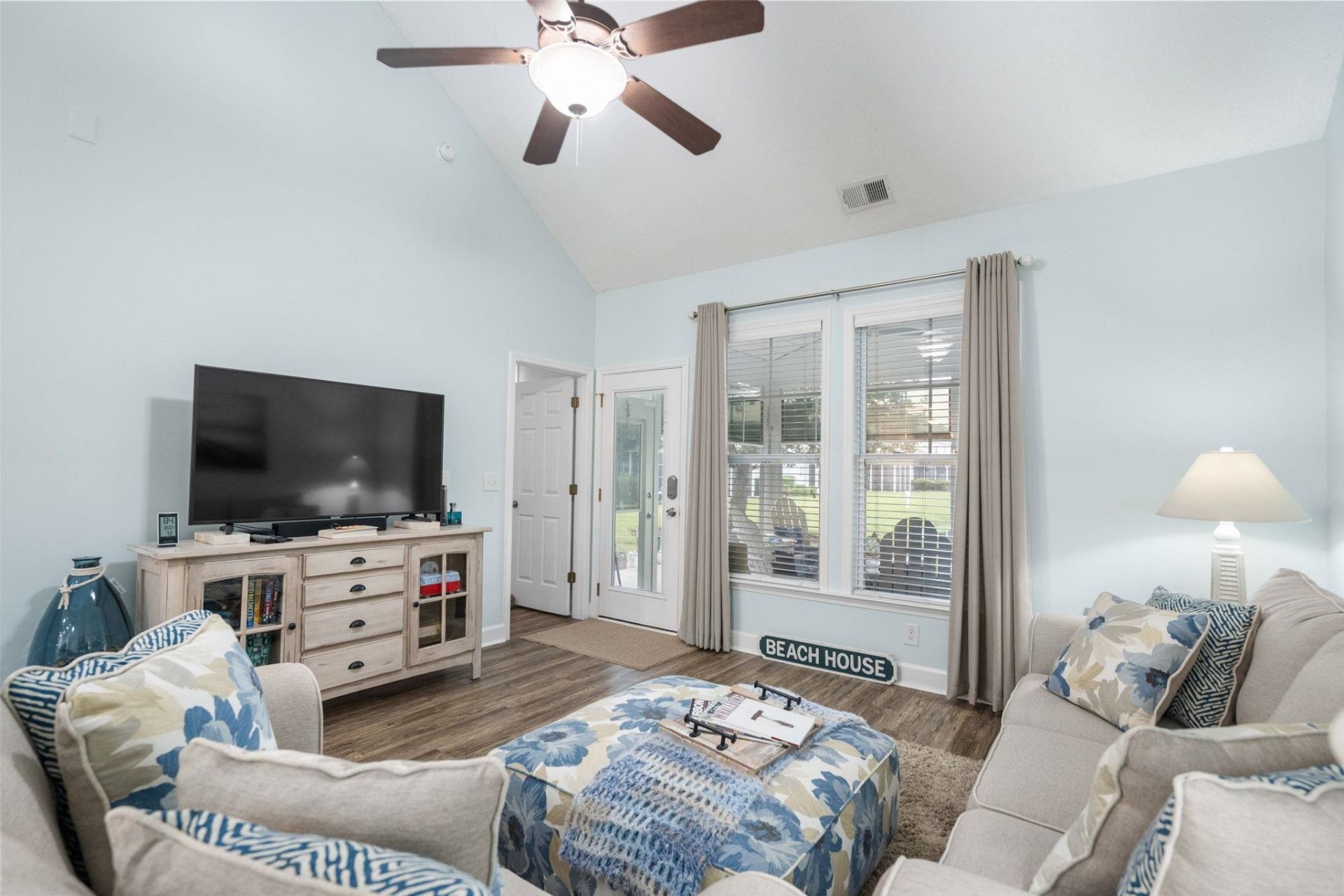 6095 Catalina Dr. Photo 14