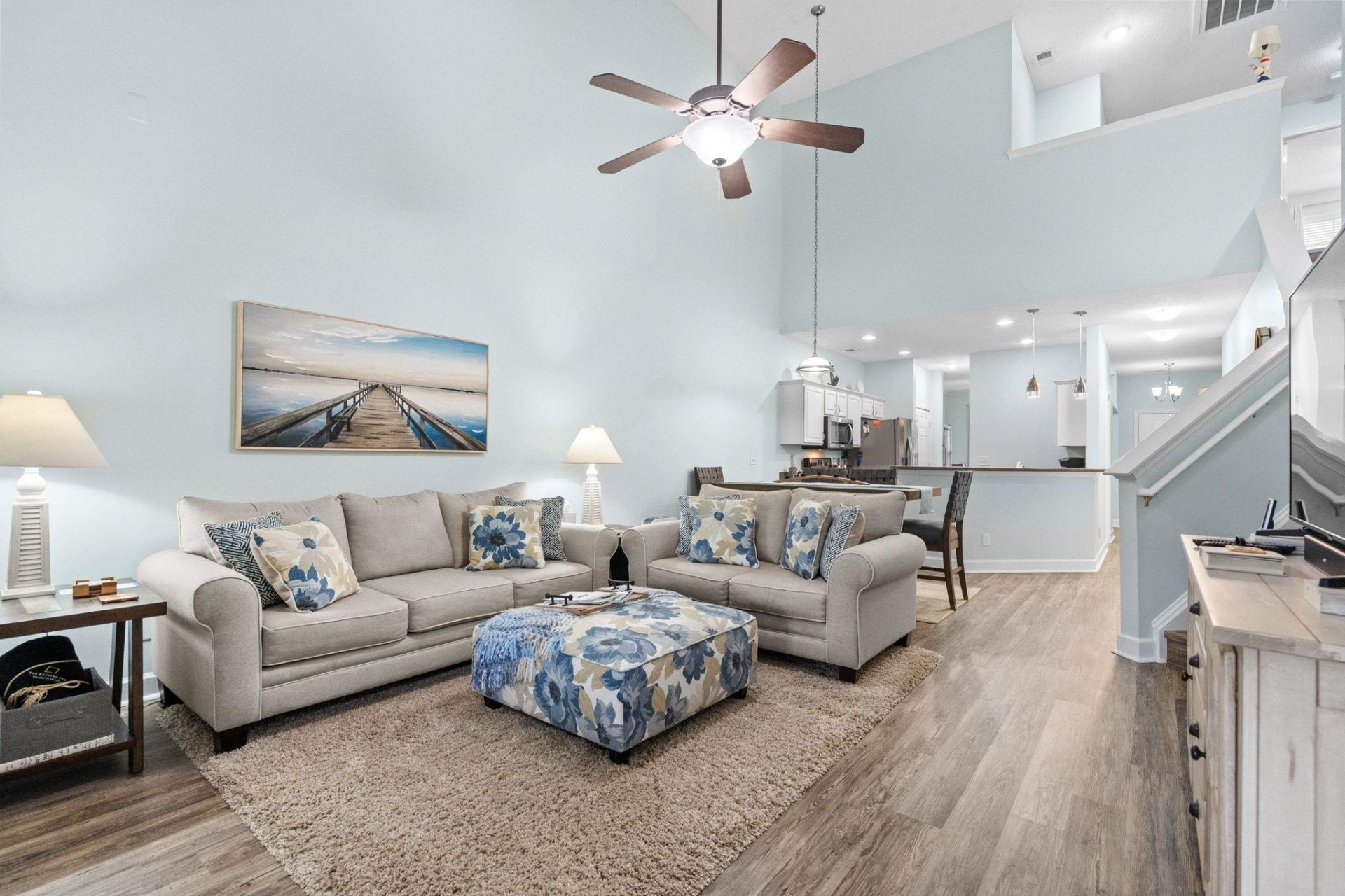 6095 Catalina Dr. Photo 15