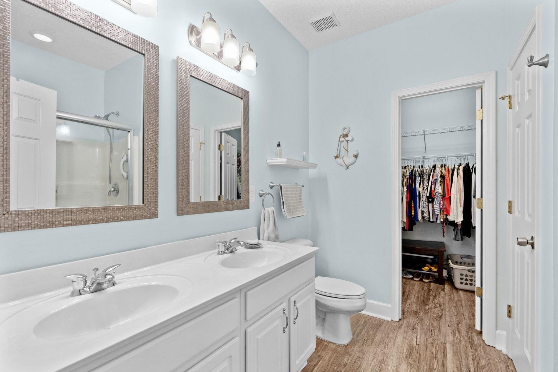6095 Catalina Dr. Photo 18