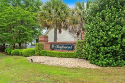 6095 Catalina Dr. photo 4