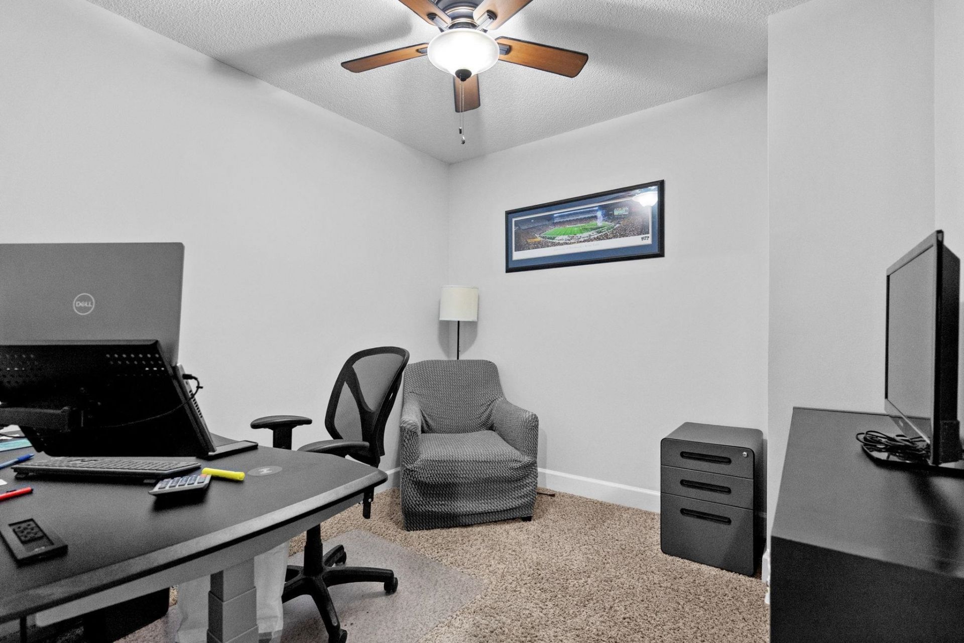 6095 Catalina Dr. Photo 21