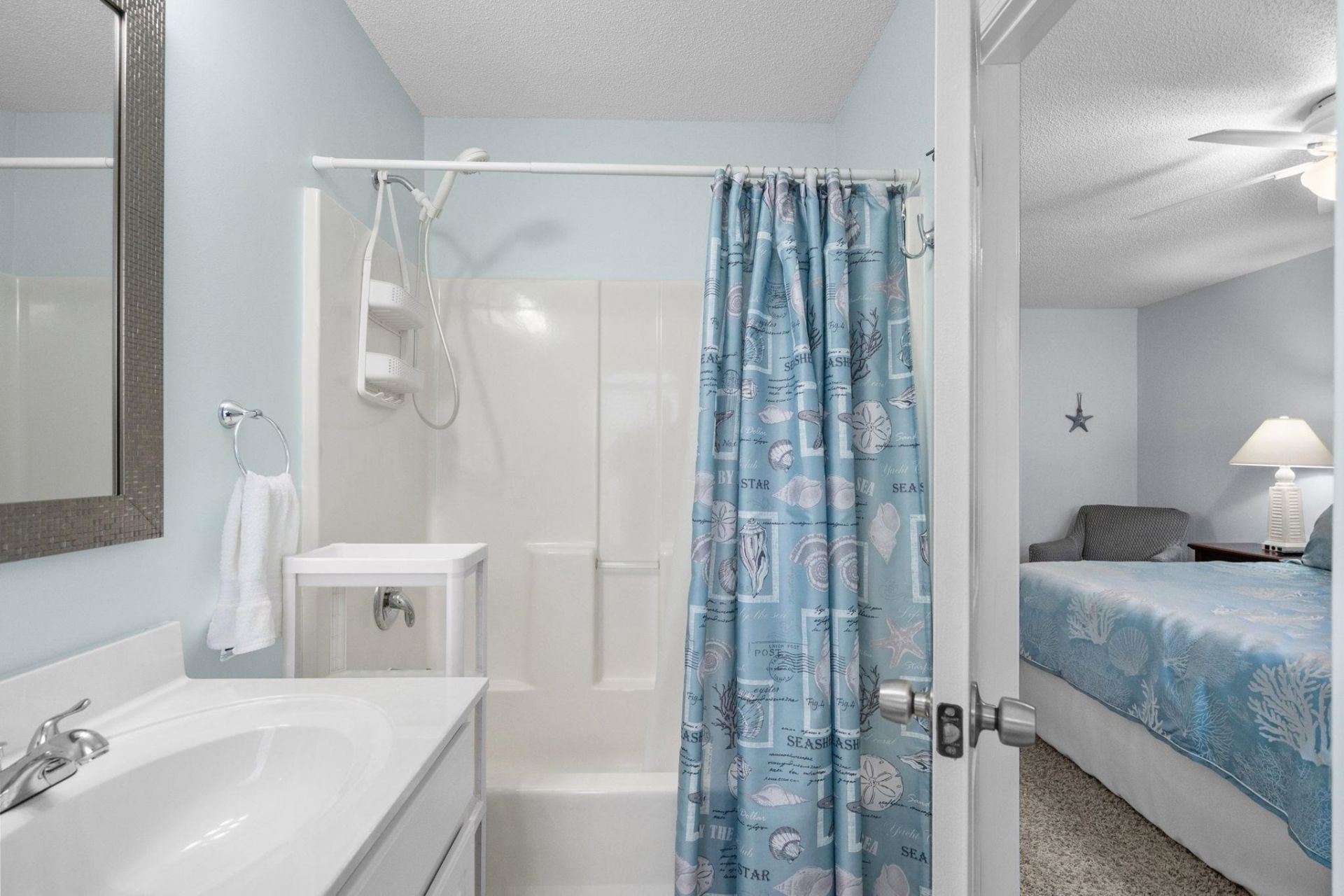 6095 Catalina Dr. Photo 25