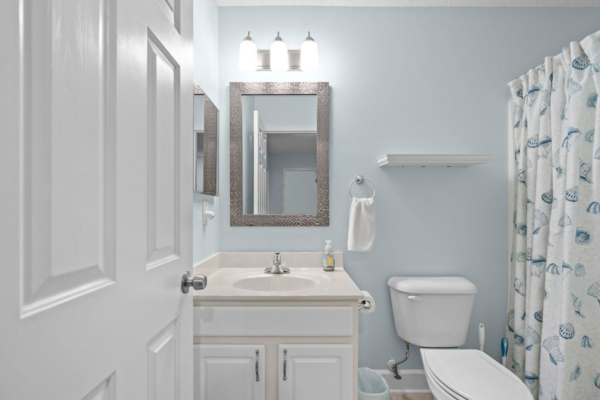 6095 Catalina Dr. Photo 27