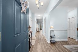 6095 Catalina Dr. photo 4