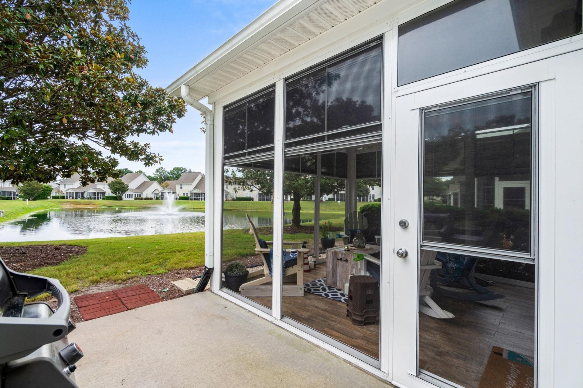 6095 Catalina Dr. Photo 30
