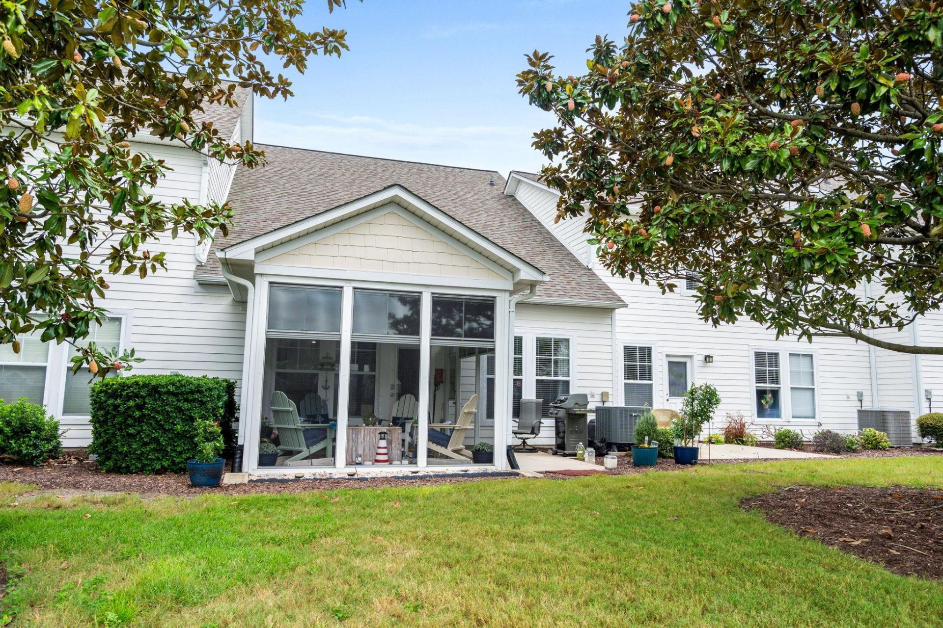 6095 Catalina Dr. Photo 31
