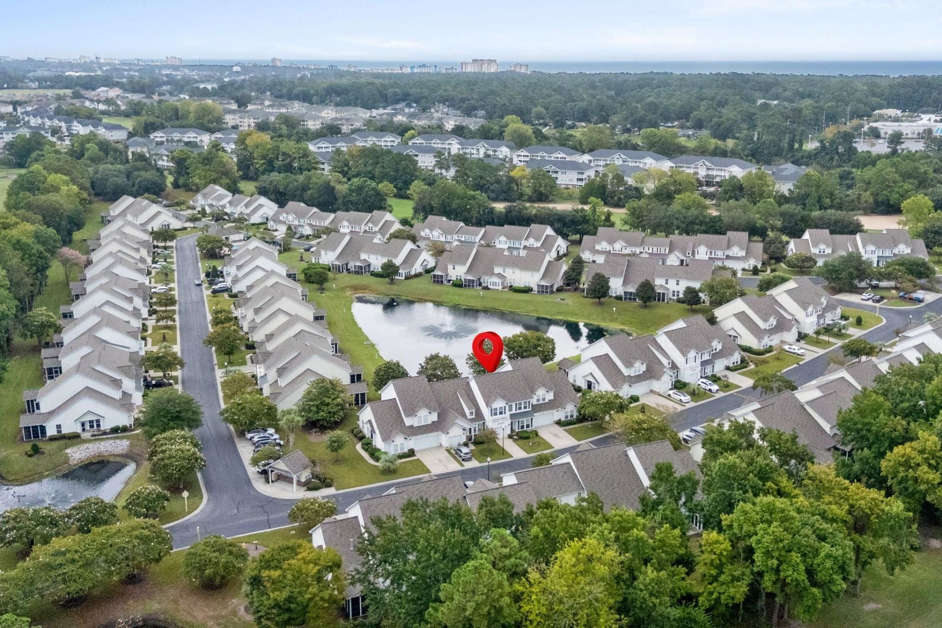 6095 Catalina Dr. Photo 34
