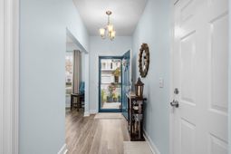 6095 Catalina Dr. photo 4