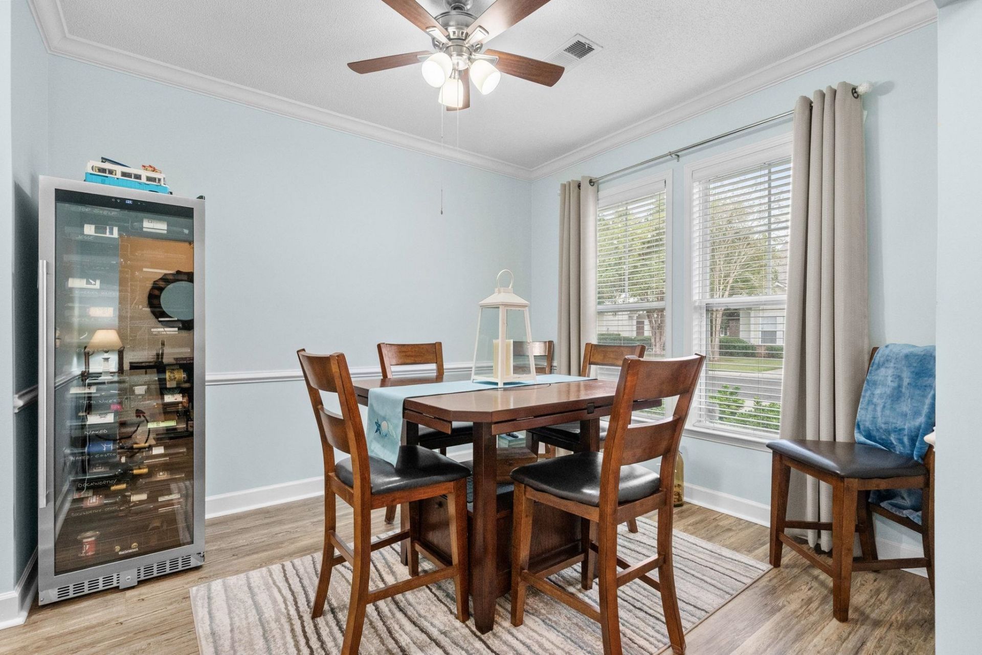 6095 Catalina Dr. Photo 5