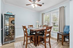 6095 Catalina Dr. photo 4