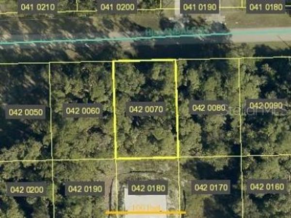 3845 HILLANDALE STREET , FORT MYERS, FL 33905