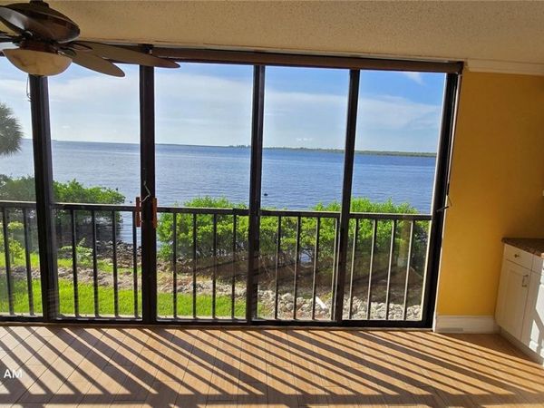 14459 RIVER BEACH DRIVE , Unit 126, PORT CHARLOTTE, FL 33953