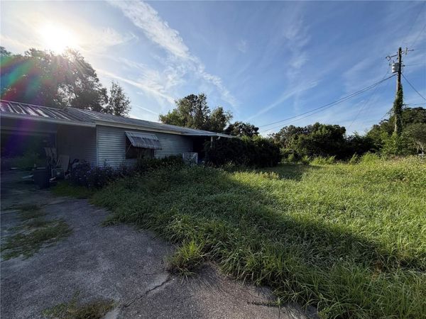 9281 SW 32ND TERRACE, OCALA, FL 34476
