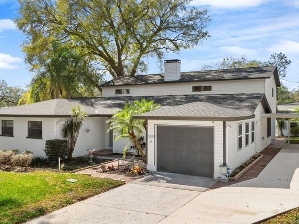 3203 S POLK AVENUE , LAKELAND, FL 33803