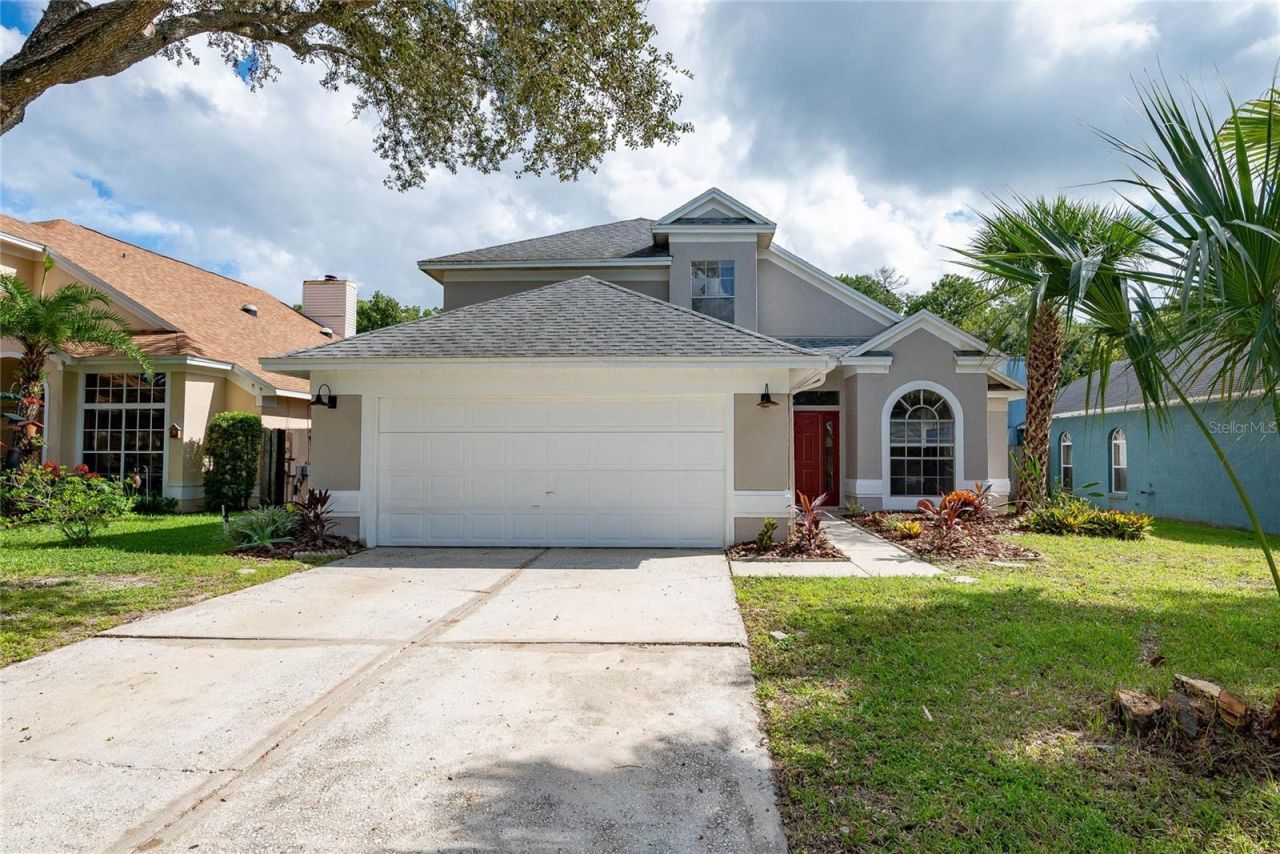 1014 Brielle Avenue, Oviedo, FL 32765 Main Photo