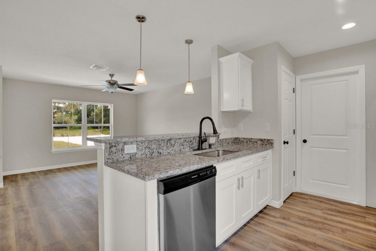 4818 Grampus Drive, Sebring, FL 33870 Photo