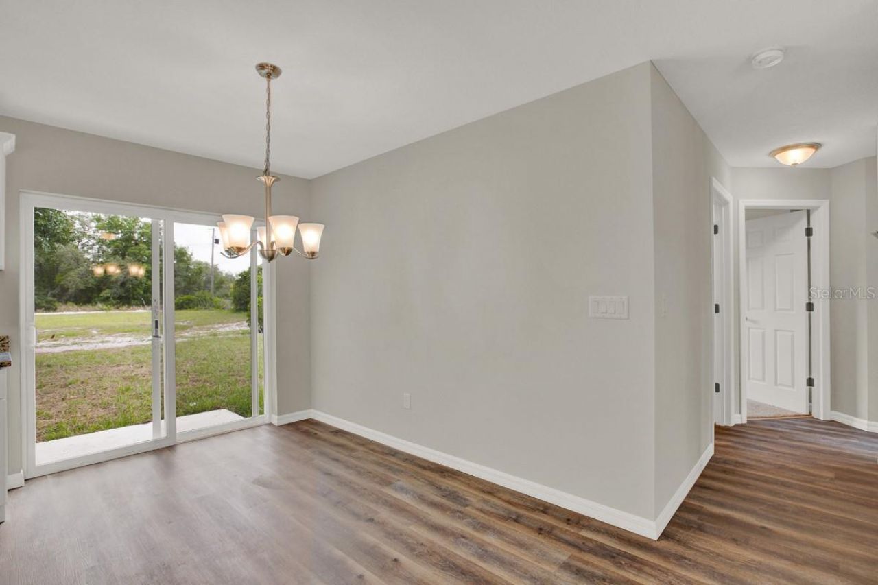 4818 Grampus Drive, Sebring, FL 33870 Photo