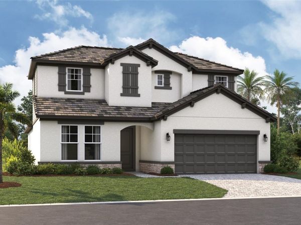193 VISTERA BOULEVARD , NOKOMIS, FL 34275
