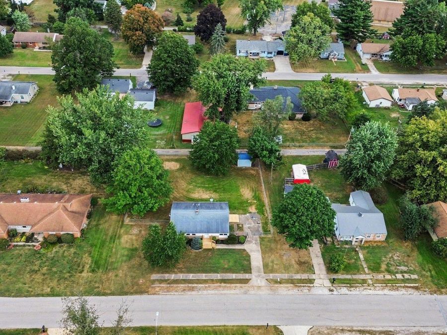 Property Image 19