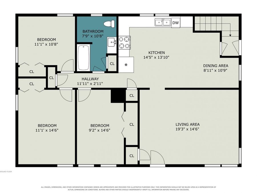 Property Image 21