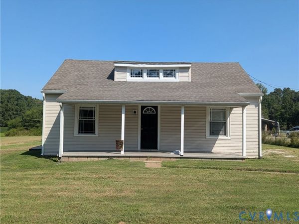 3488 Darbytown Court, Henrico, VA 23231
