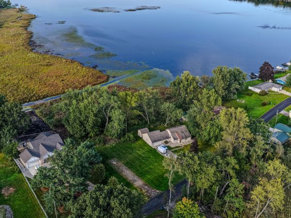 4639 Anderson Road, Albion, MI 49224
