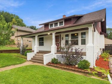 16 IVY Drive, COUNCIL BLUFFS, IA 51503