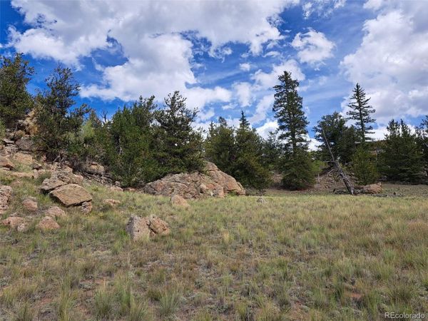 736 Stagestop Road , Jefferson, CO 80456