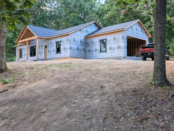 1547 Kincaid Road, Cleveland, TN 37323