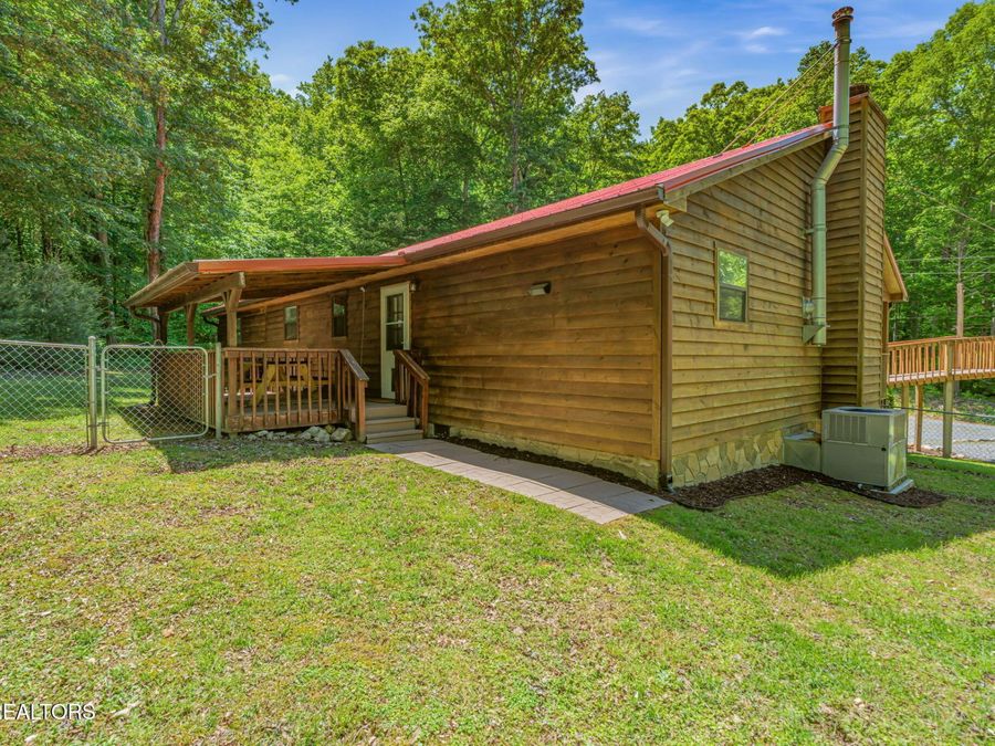 Property Image 46