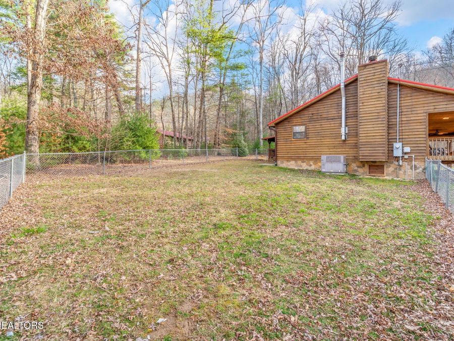 Property Image 50